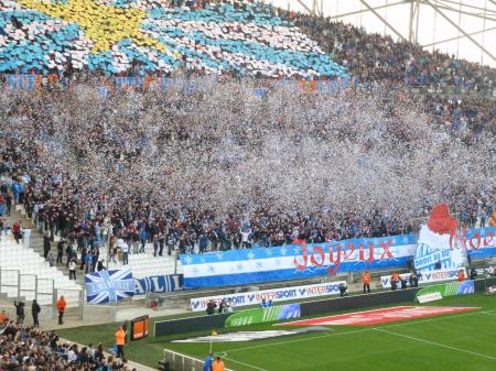 19-OM-LILLE 09.jpg